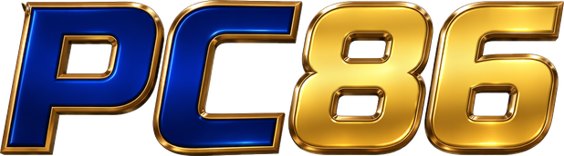 pc86